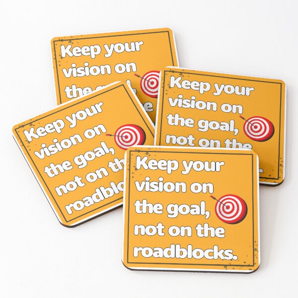 Item preview, Motivational Quote designed and sold by Designworker.
