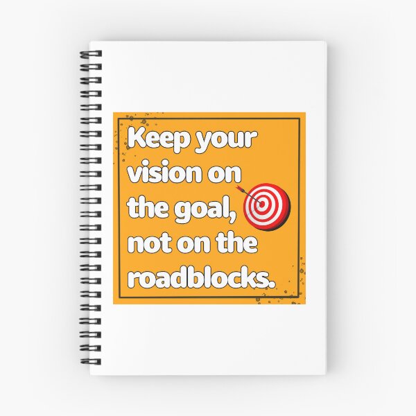 Item preview, Motivational Quote designed and sold by Designworker.