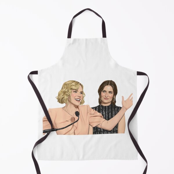 Item preview, Rhea Karolina Look Love Fan Art designed and sold by Stephisy.