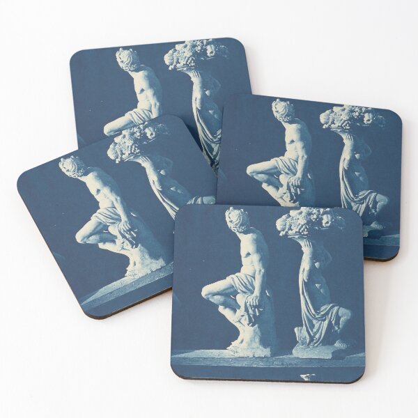 Item preview, SCUPTURES designed and sold by THE GOOD FIND.