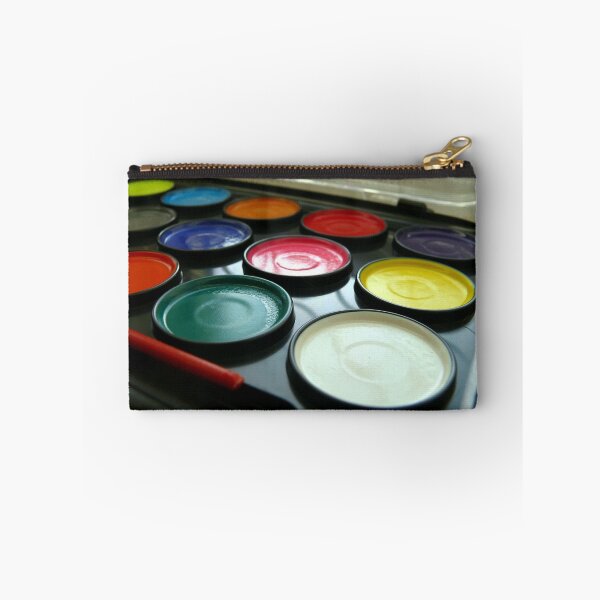 Item preview, The Palette designed and sold by Rachael Evans.