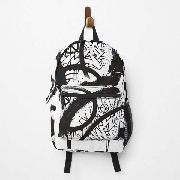 Item preview, Street Ball Graffiti designed and sold by Swish Co..