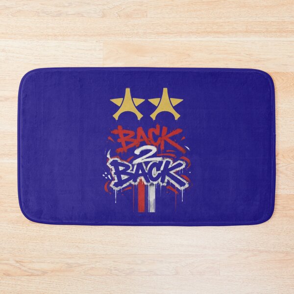 Item preview, back to back designed and sold by Djamel1706.