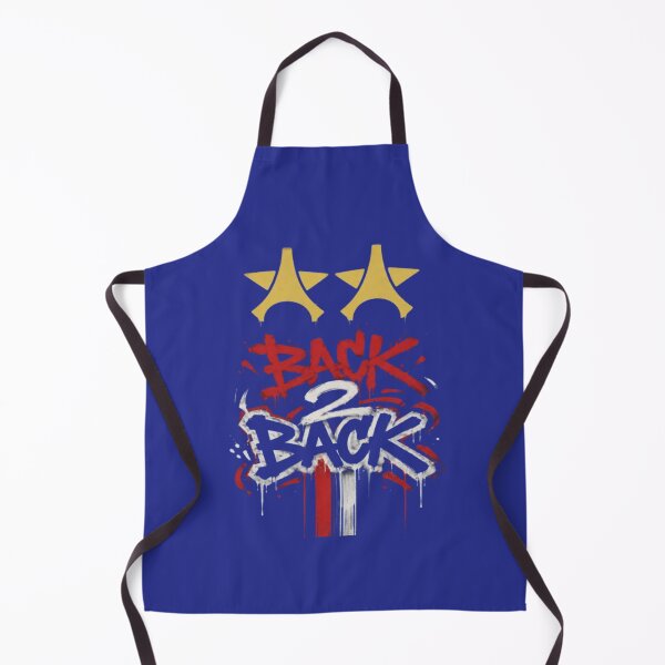 Item preview, back to back designed and sold by Djamel1706.