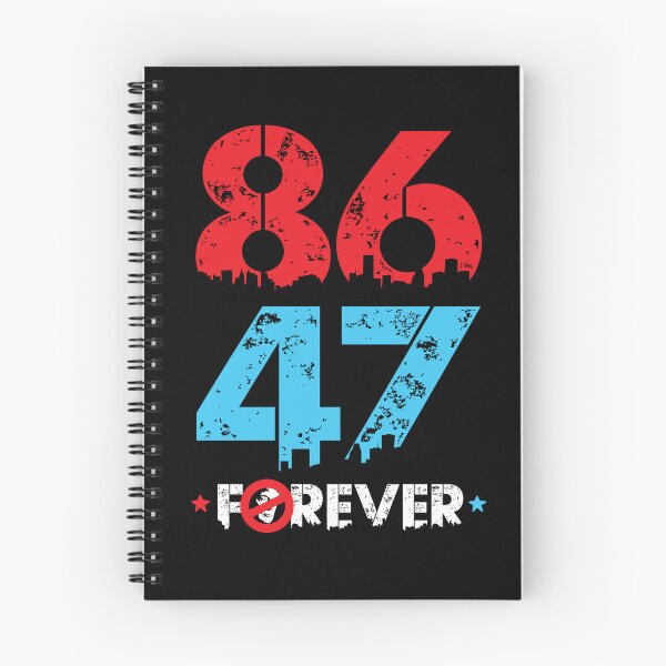 Item preview, 86+47= IMPEACHMENT designed and sold by BrendanJohnson.