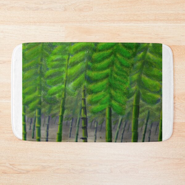 Item preview, Bold Makita Digital Creativity designed and sold by Gangcutegirl.
