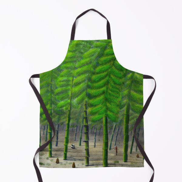 Item preview, Bold Makita Digital Creativity designed and sold by Gangcutegirl.