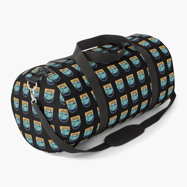 Item preview, Wanderlust Whale Sunset Ocean Vacation Graphic for Travelers designed and sold by DERA RAY.