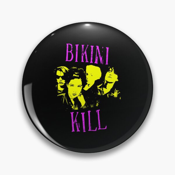 Item preview, Purple And Yellow Silhouette Gradient Punk Rock designed and sold by nerdyygraphic.