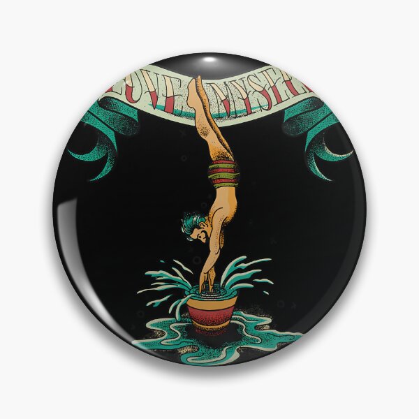 Item preview, Cameron Whitcomb Love Myself designed and sold by emundSpree.