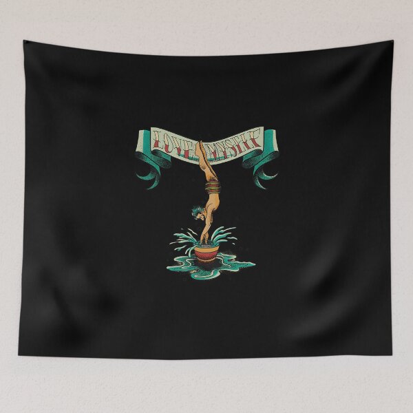 Item preview, Cameron Whitcomb Love Myself designed and sold by emundSpree.