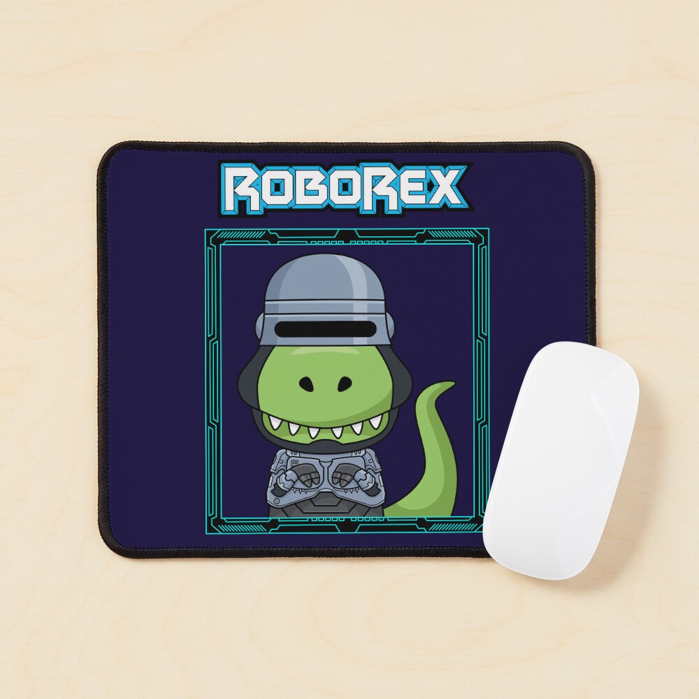 Item preview, Mouse Pad designed and sold by TeeCodes.