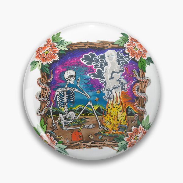 Item preview, Cameron Whitcomb - I'Ve Got Options Tour designed and sold by emundSpree.
