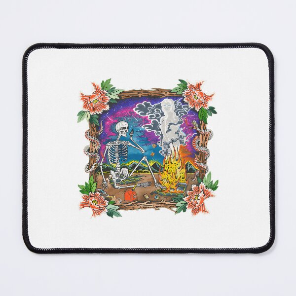 Item preview, Cameron Whitcomb - I'Ve Got Options Tour designed and sold by emundSpree.