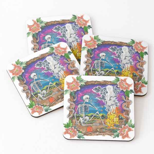 Item preview, Cameron Whitcomb - I'Ve Got Options Tour designed and sold by emundSpree.