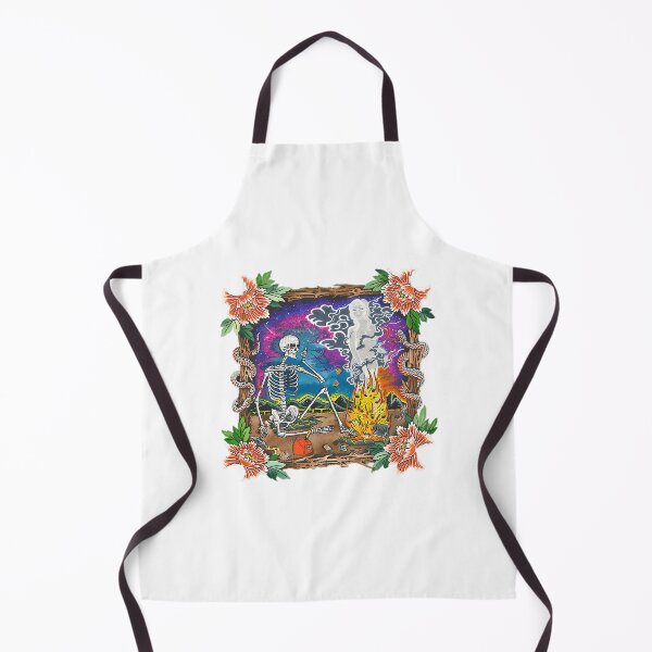 Item preview, Cameron Whitcomb - I'Ve Got Options Tour designed and sold by emundSpree.