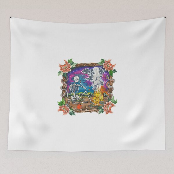 Item preview, Cameron Whitcomb - I'Ve Got Options Tour designed and sold by emundSpree.