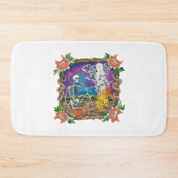 Item preview, Cameron Whitcomb - I'Ve Got Options Tour designed and sold by emundSpree.