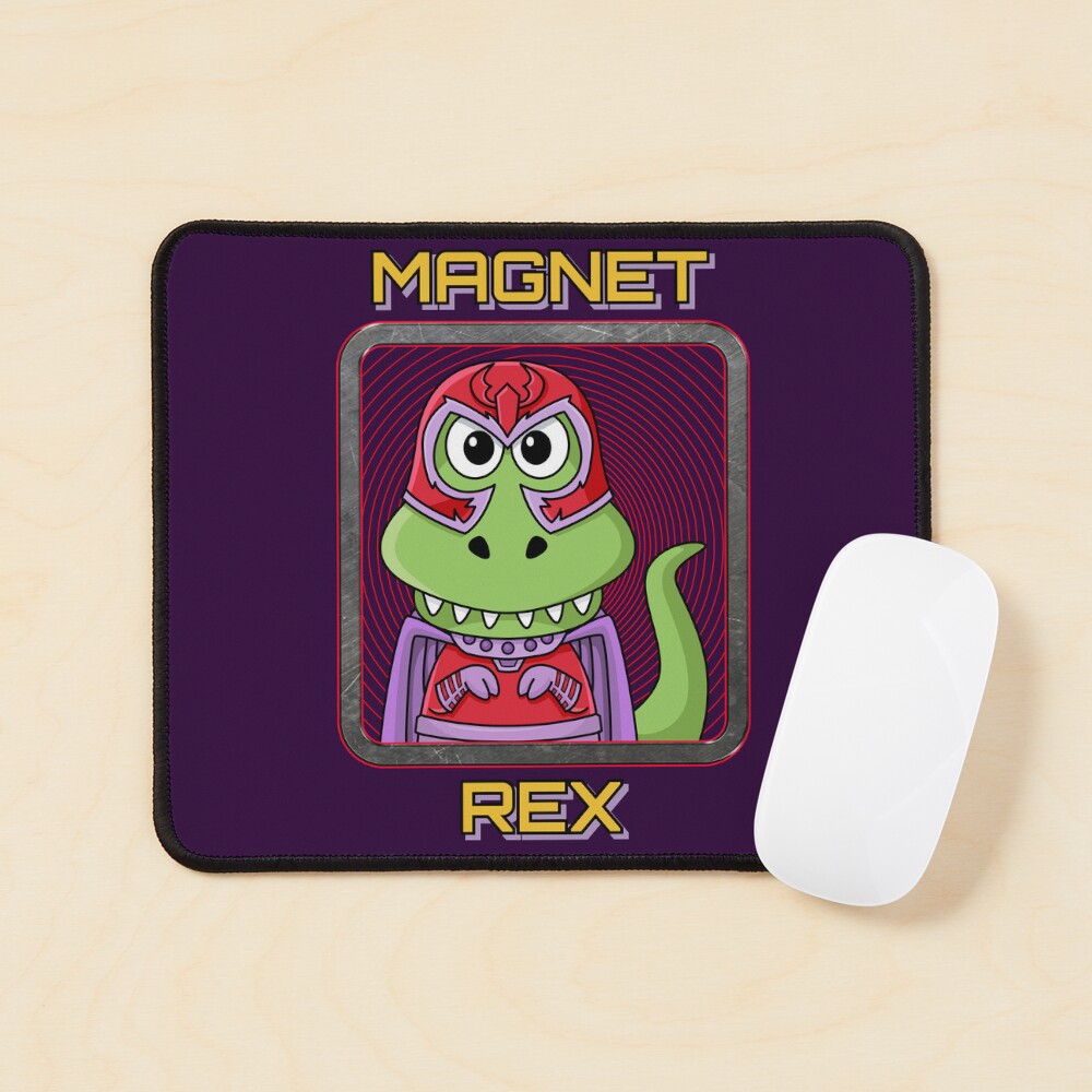 Item preview, Mouse Pad designed and sold by TeeCodes.