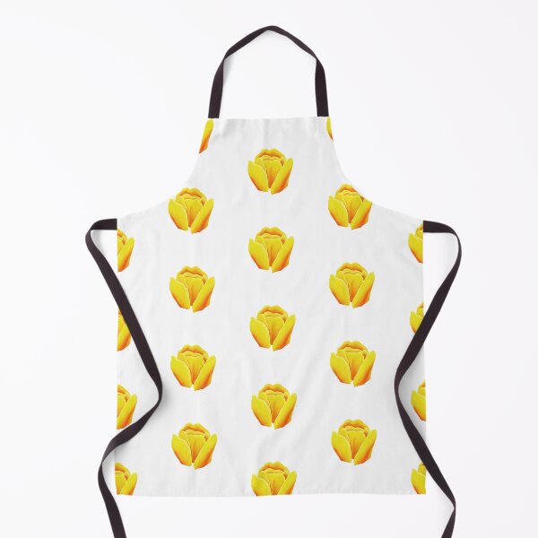 Item preview, tulip designed and sold by NachtmaarsArt.