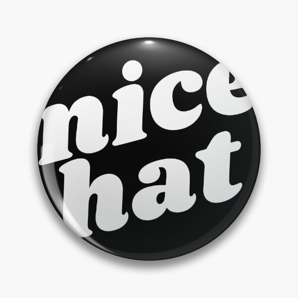 Item preview, Greg-Cote-Show-Merch designed and sold by KawaSpark.