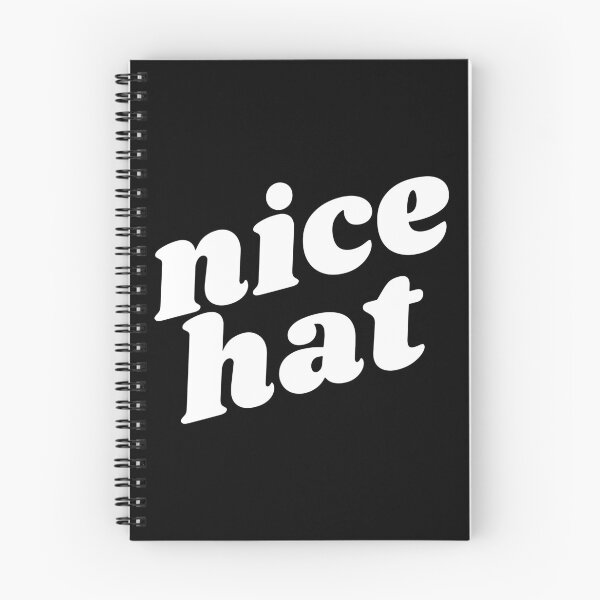 Item preview, Greg-Cote-Show-Merch designed and sold by KawaSpark.