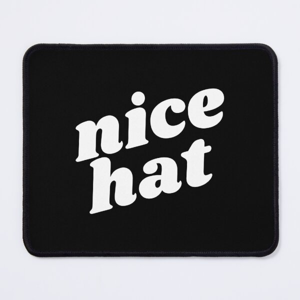 Item preview, Greg-Cote-Show-Merch designed and sold by KawaSpark.