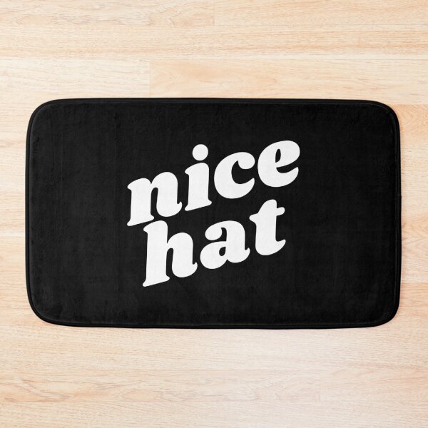 Item preview, Greg-Cote-Show-Merch designed and sold by KawaSpark.