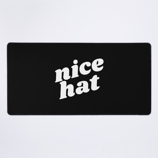 Item preview, Greg-Cote-Show-Merch designed and sold by KawaSpark.
