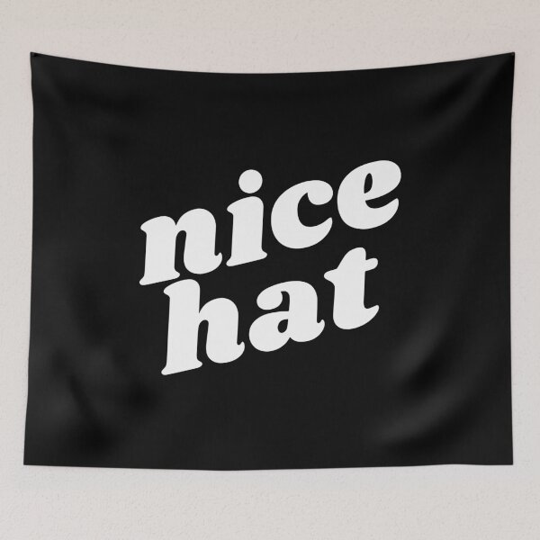 Item preview, Greg-Cote-Show-Merch designed and sold by KawaSpark.