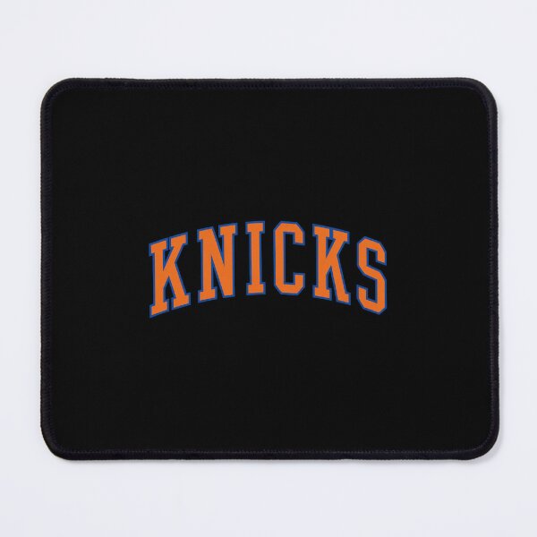 Item preview, New York Knicks designed and sold by ShinobiAR.