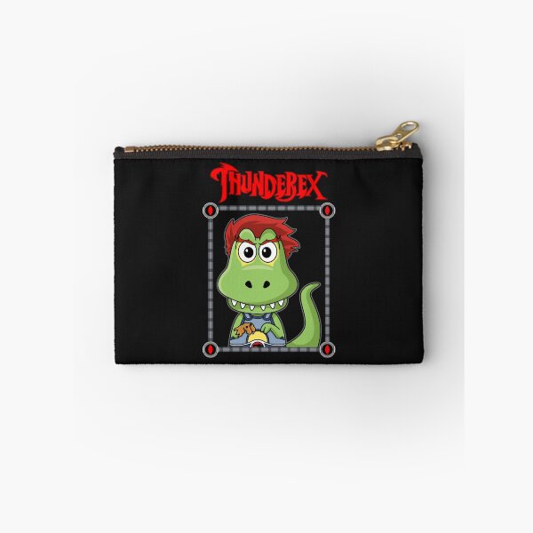 Item preview, Thunder Rex designed and sold by TeeCodes.