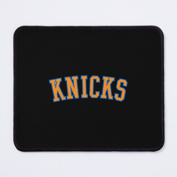Item preview, New York Knicks designed and sold by ShinobiAR.