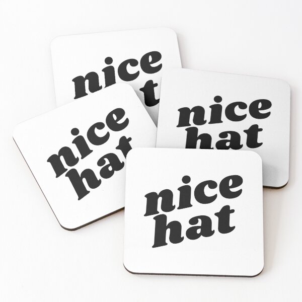 Item preview, Greg-Cote-Show-Merch designed and sold by KawaSpark.