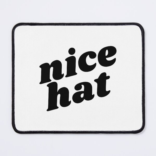 Item preview, Greg-Cote-Show-Merch designed and sold by KawaSpark.