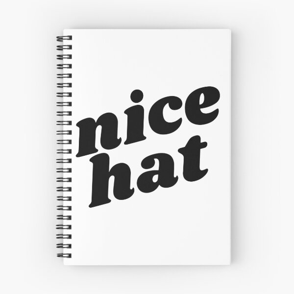 Item preview, Greg-Cote-Show-Merch designed and sold by KawaSpark.