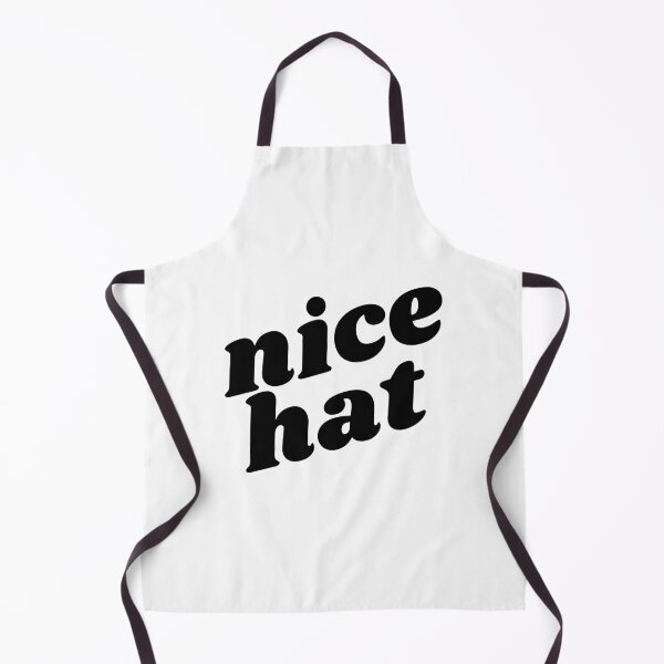 Item preview, Greg-Cote-Show-Merch designed and sold by KawaSpark.