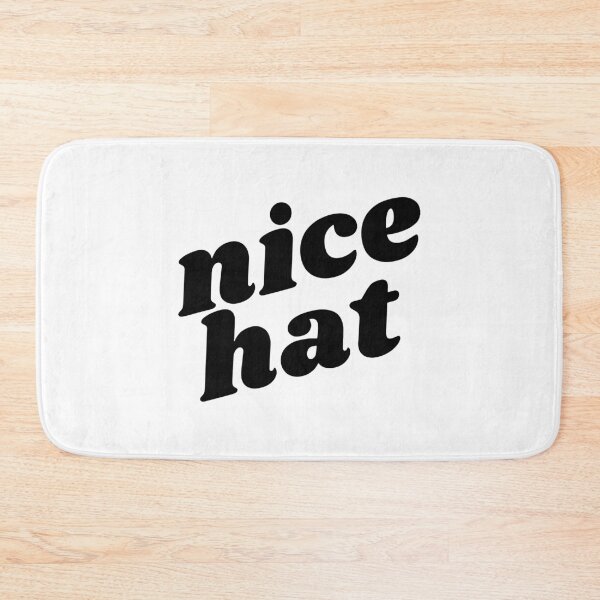 Item preview, Greg-Cote-Show-Merch designed and sold by KawaSpark.