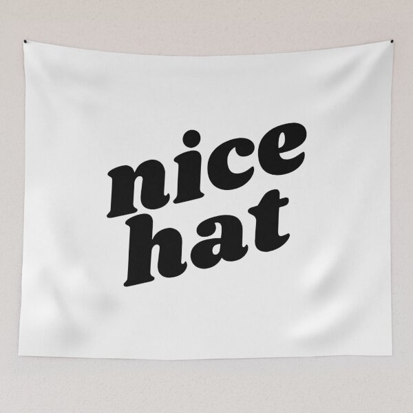 Item preview, Greg-Cote-Show-Merch designed and sold by KawaSpark.