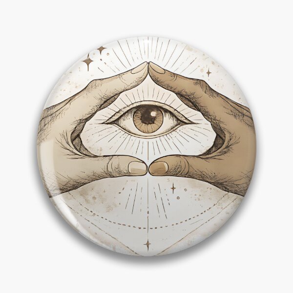 Item preview, Intertwined Souls Sketch  designed and sold by Jaideep Walia.