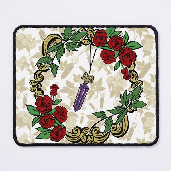Item preview, Witchy Pendulum designed and sold by Ardelune.