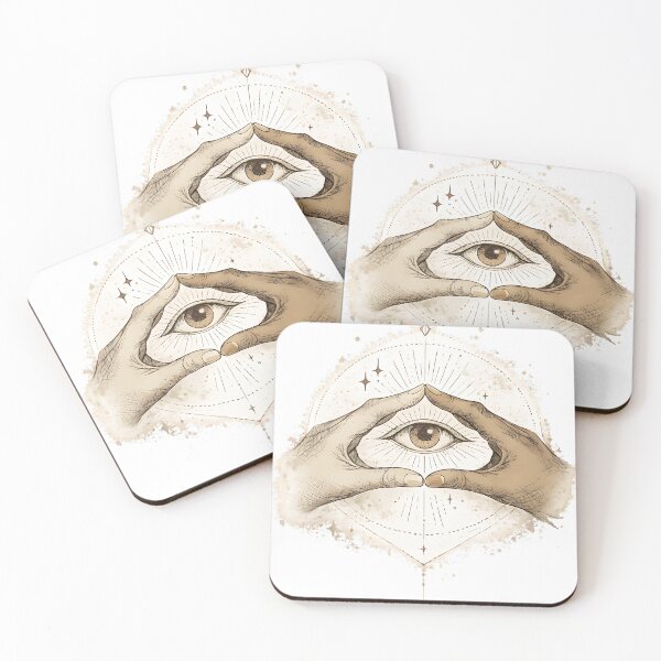 Item preview, Intertwined Souls Sketch  designed and sold by Jaideep Walia.