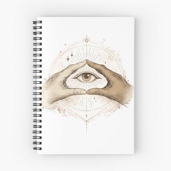 Item preview, Intertwined Souls Sketch  designed and sold by Jaideep Walia.