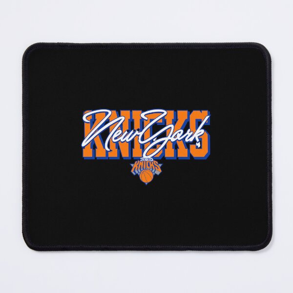 Item preview, New York Knicks designed and sold by ShinobiAR.