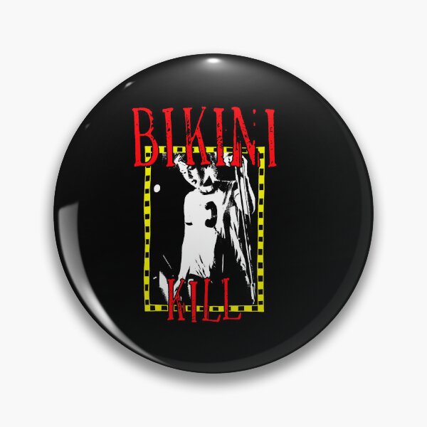 Item preview, Yellow Frame Punk Rock designed and sold by nerdyygraphic.