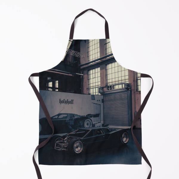 Item preview, Dreams Hp Sauce bLead Beyond Limits designed and sold by haviestetica.
