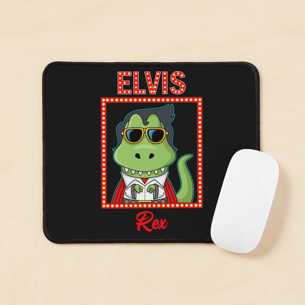 Item preview, Mouse Pad designed and sold by TeeCodes.