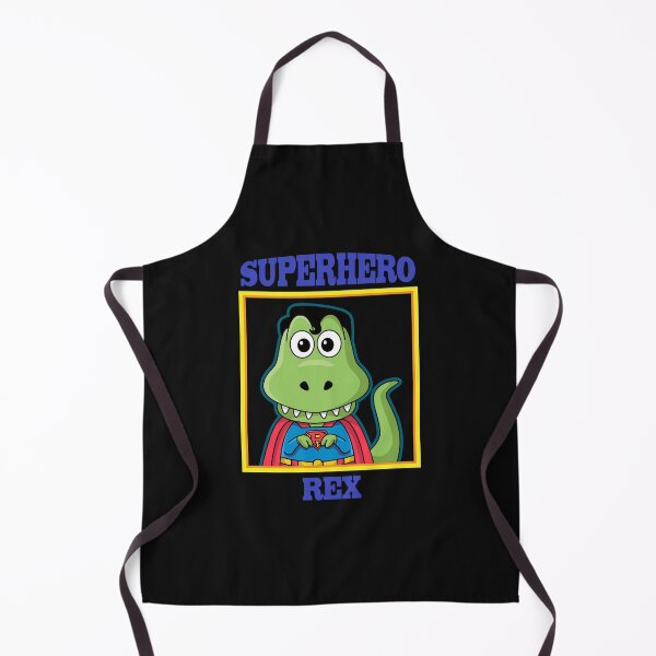 Item preview, Super Rex designed and sold by TeeCodes.