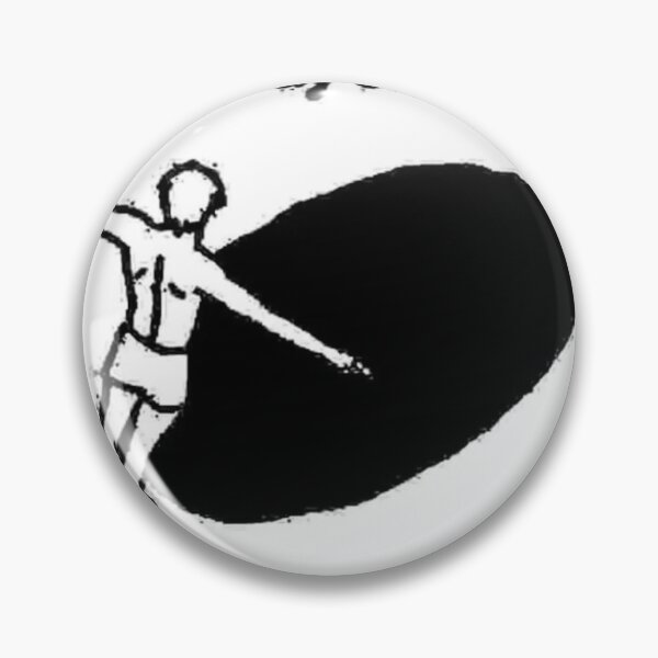Item preview, The only way out is in designed and sold by Madysenc7071.
