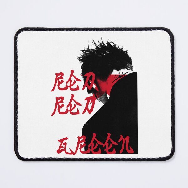 Item preview, Martin of Cortis designed and sold by bangxhai.